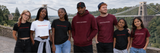 Official Merchandise