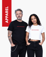 Apparel