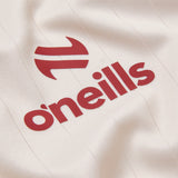 BCWFC 26-27 Away Shirt