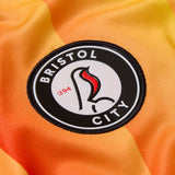 BCWFC 26-27 Home GK Shirt