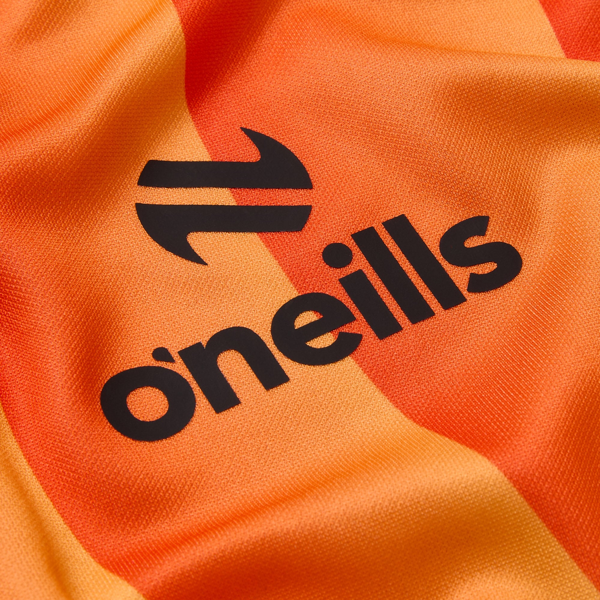 BCWFC 26-27 Home GK Shirt