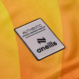 BCWFC 26-27 Home GK Shirt