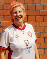 BCWFC 26-27 Away Shirt
