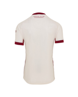 BCWFC 26-27 Away Shirt