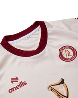 BCWFC 26-27 Away Shirt Youth