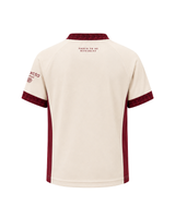 BCWFC 26-27 Away Shirt Youth