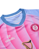 BCWFC 26-27 Away GK Shirt