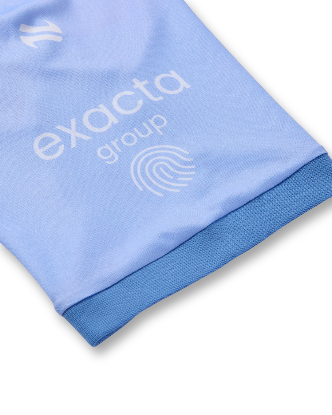 BCWFC 26-27 Away GK Shirt