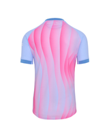BCWFC 26-27 Away GK Shirt