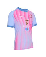 BCWFC 26-27 Away GK Shirt