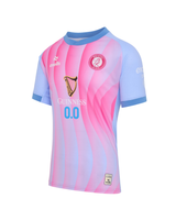 BCWFC 26-27 Away GK Shirt