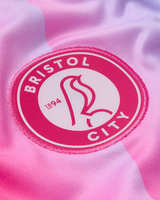 BCWFC 26-27 Away GK Shirt