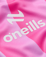 BCWFC 26-27 Away GK Shirt