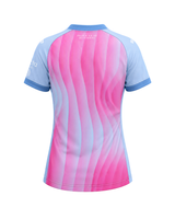 BCWFC 26-27 Away GK Shirt Womens Fit