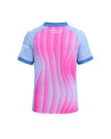 BCWFC 26-27 Away GK Shirt Youth