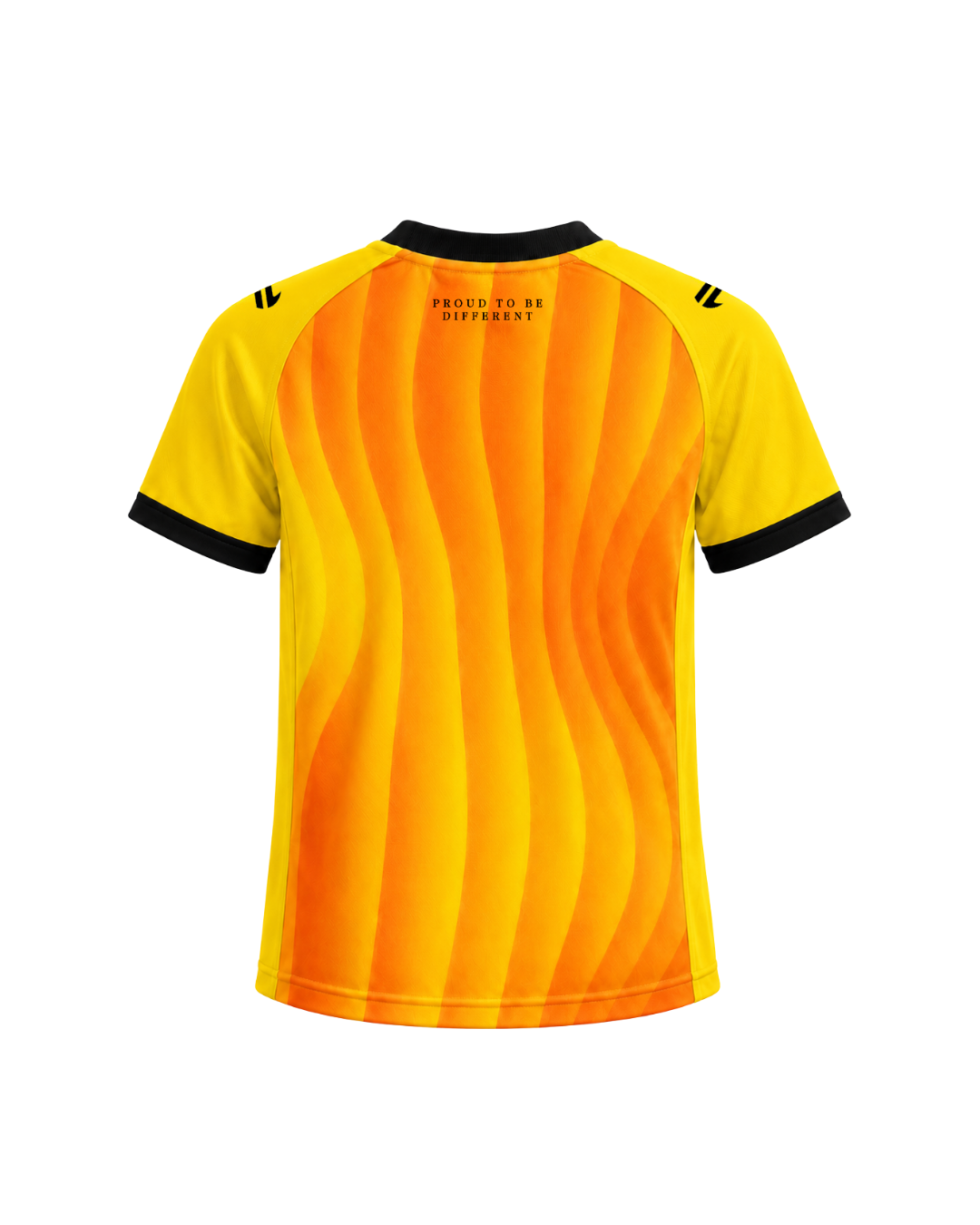 BCWFC 26-27 Home GK Shirt Youth