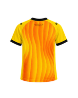 BCWFC 26-27 Home GK Shirt Youth
