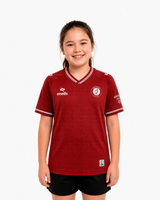 BCWFC 26-27 Home Shirt Youth