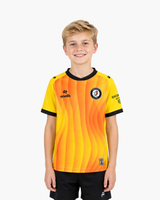 BCWFC 26-27 Home GK Shirt Youth