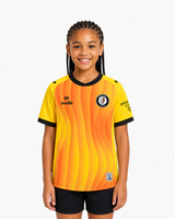 BCWFC 26-27 Home GK Shirt Youth