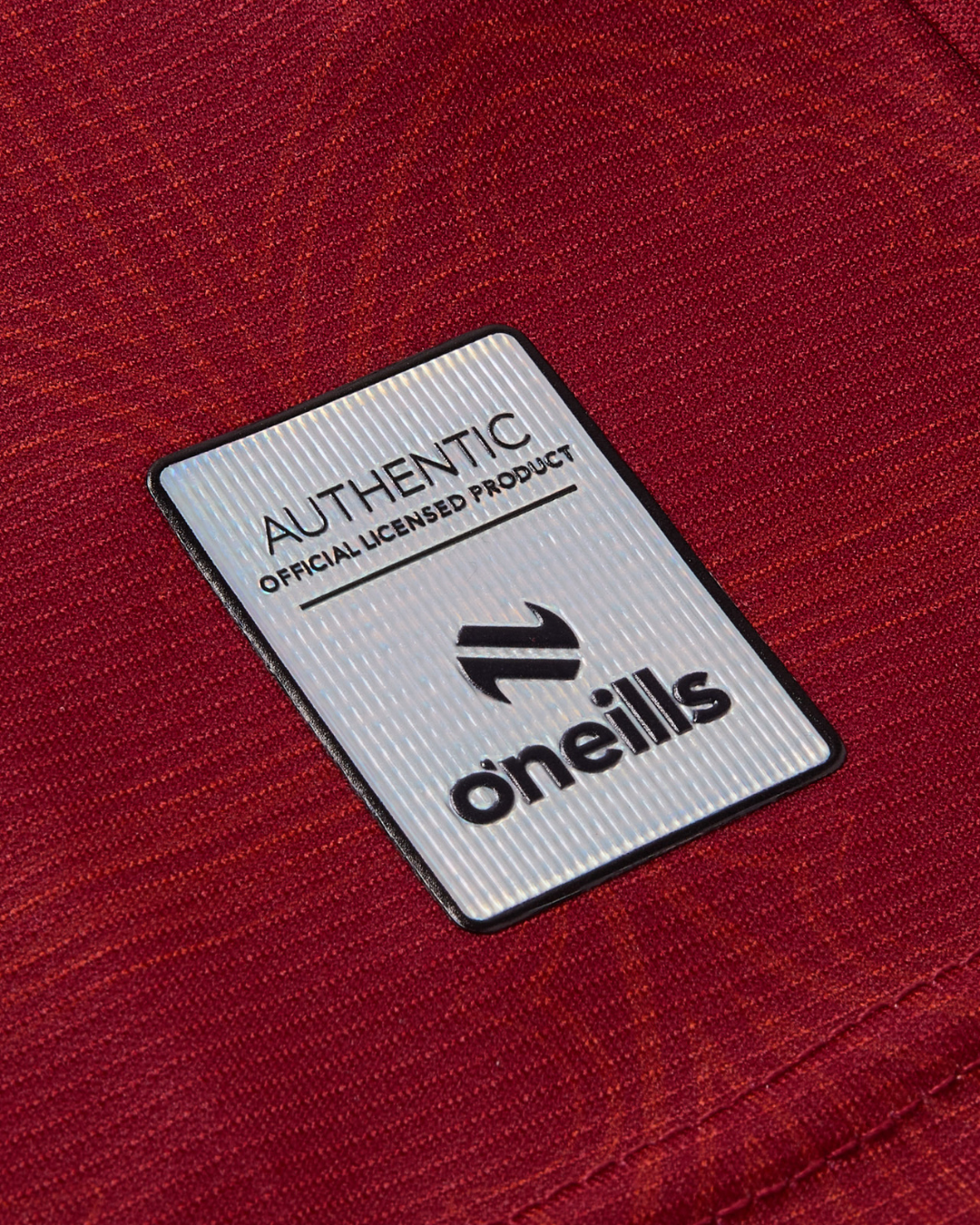BCWFC 26-27 Home Shirt