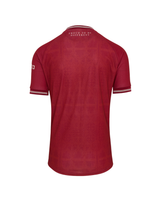 BCWFC 26-27 Home Shirt