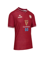 BCWFC 26-27 Home Shirt