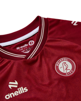 BCWFC 26-27 Home Shirt
