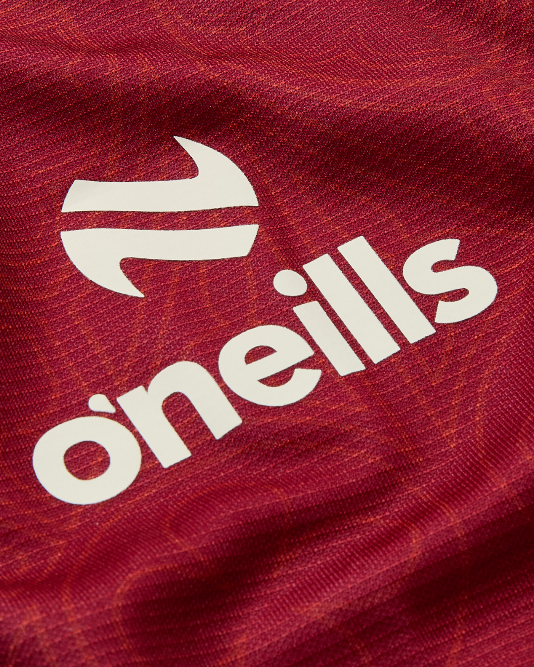 BCWFC 26-27 Home Shirt
