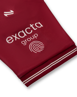 BCWFC 26-27 Home Shirt Youth