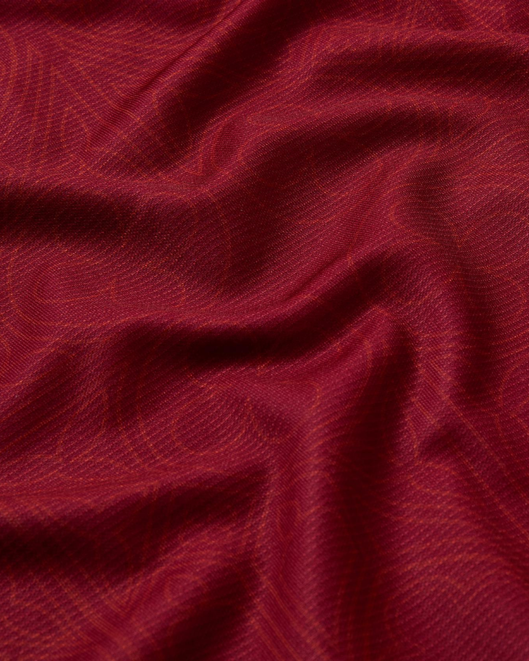 BCWFC 26-27 Home Shirt