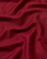BCWFC 26-27 Home Shirt