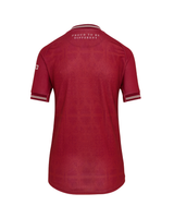 BCWFC 26-27 Home Shirt Womens Fit