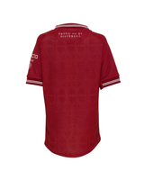 BCWFC 26-27 Home Shirt Youth