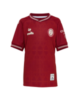 BCWFC 26-27 Home Shirt Youth