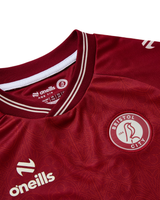 BCWFC 26-27 Home Shirt Youth