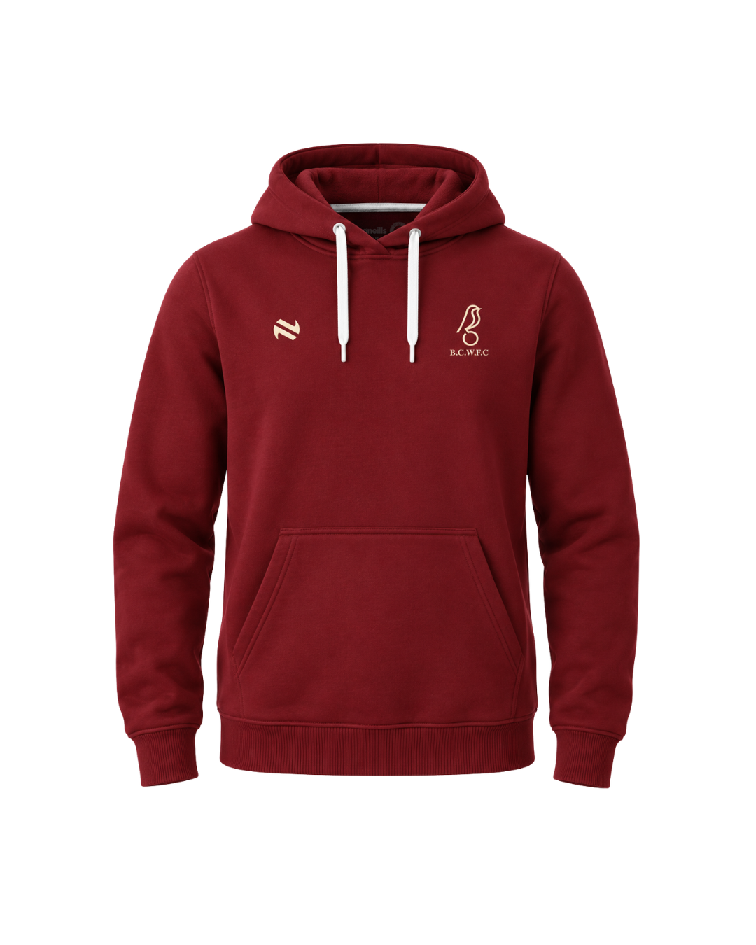 O’Neills Leisure Hoodie