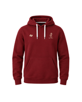 O’Neills Leisure Hoodie