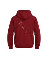 O’Neills Leisure Hoodie