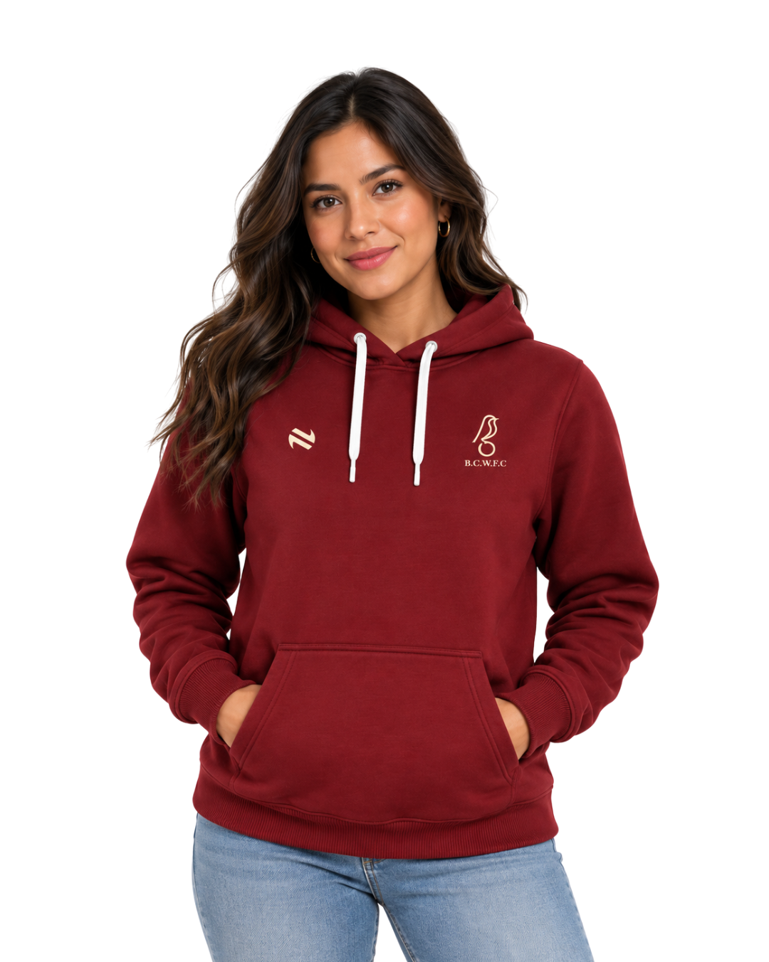 O’Neills Leisure Hoodie