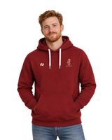 O’Neills Leisure Hoodie
