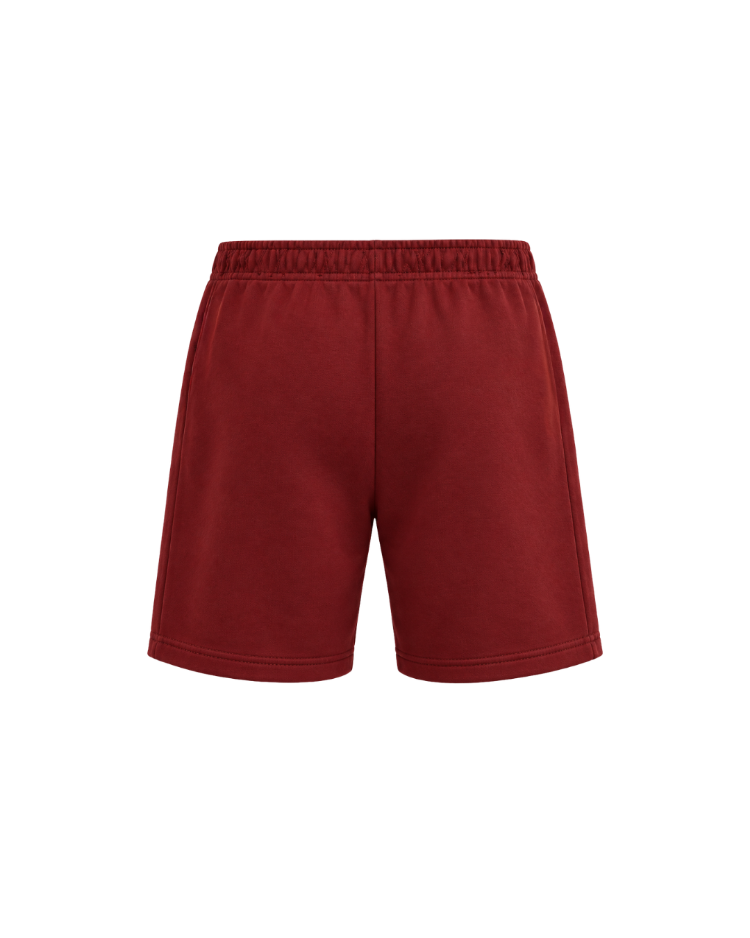 O’Neills Leisure Shorts