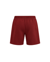 O’Neills Leisure Shorts