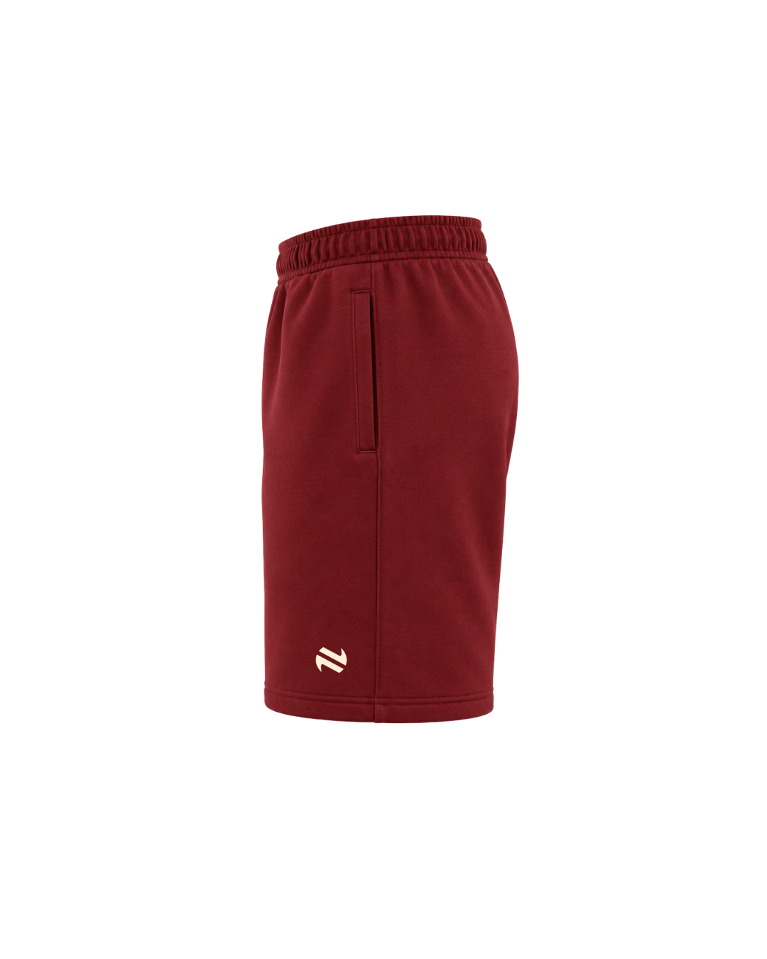 O’Neills Leisure Shorts