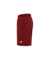 O’Neills Leisure Shorts