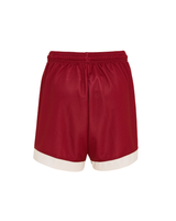 BCWFC 26-27 Home Short