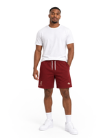 O’Neills Leisure Shorts