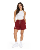 O’Neills Leisure Shorts