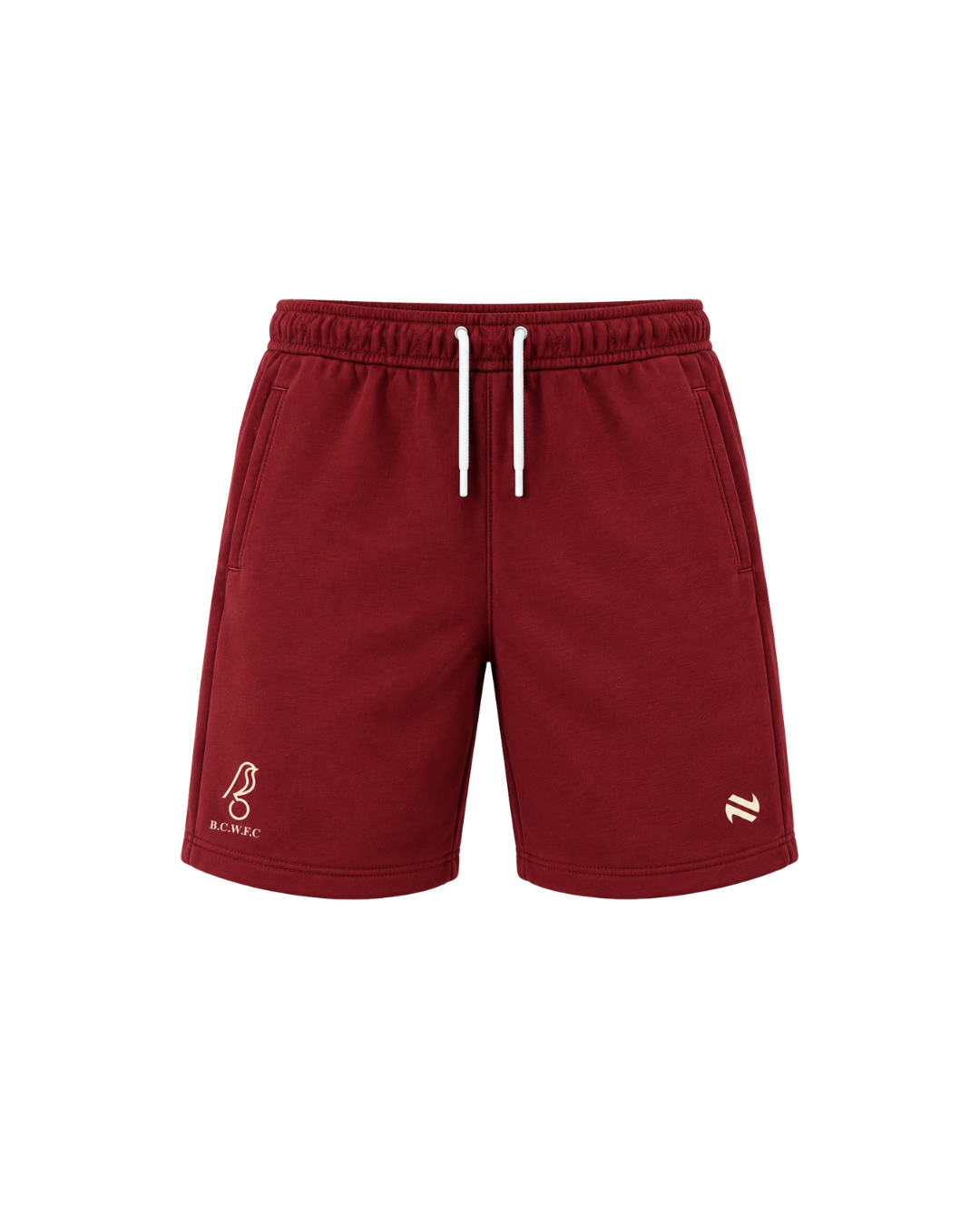 O’Neills Leisure Shorts