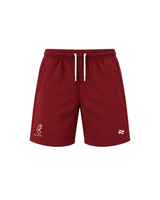 O’Neills Leisure Shorts